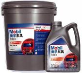 潤滑油灌裝機(jī)