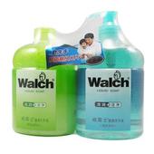 半自動液體灌裝機(jī)案例