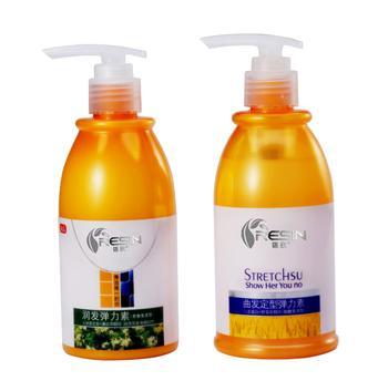 半自動液體灌裝機(jī)杰作