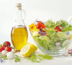 食用油灌裝機(jī)