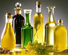 食用油灌裝機(jī)